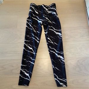 Terez leggings